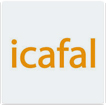 INT - Icafal