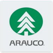 INT - Celulosa Arauco
