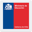 INT - Mineduc