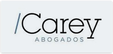INT - Carey abogados