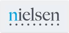 INT - Nielsen