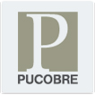 INT - Punta del cobre
