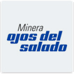 INT - Ojos del Salado