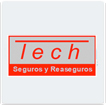 INT - Tech