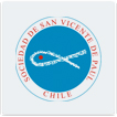 INT - San vicente de paul