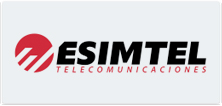 INT - Esimtel