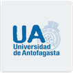 INT - U Antofagasta