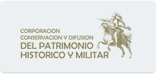 INT - Conservador patrimonio historico