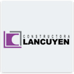 INT - Lancuyen