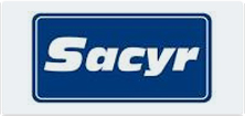 INT - Sacyr