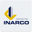INT - Inarco