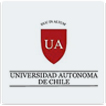 INT - U Autonoma