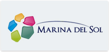 INT - Casino marina del sol