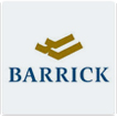 INT - Barrick
