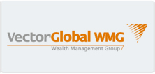 INT - Vector global
