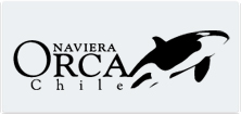 INT - Naviera Orca