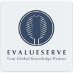 INT - Evalueserve