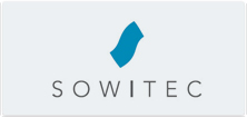 INT - Sowitec