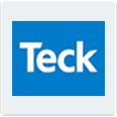 INT - Teck