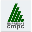 INT - CMPC