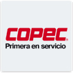 INT - Copec