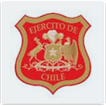 INT - Tesoreria ejercito
