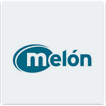 INT - Melon