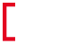 Bash Seguridad